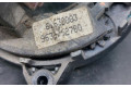 Подрулевой шлейф SRS 9632162880, 61630004   Peugeot 106