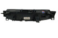 Блок управления климат-контролем 5590076100   Lexus CT 200H
