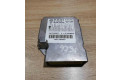 Блок подушек безопасности 4F0959655B   Audi A6 S6 C6 4F