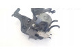 Jednotka ABS 3R0514617   Seat Exeo (3R) 2001