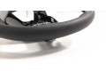 Volant Citroen C4 SpaceTourer 2022 98406898ZD  
