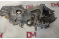 Čerpadlo oleje 135029068R, BOMBAACEITE   Dacia Logan II   