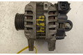 Генератор 2655447   KIA Ceed      