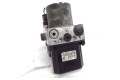 Блок АБС 4E0614517, 4E0910517   Audi  A8 S8 D3 4E  2002 - 2009 года