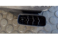 Jednotka ABS 4454053020   Lexus IS 200-300 2002