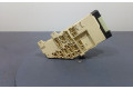 Блок предохранителей  04602368AP, 04602368AP   Chrysler Sebring (ST-22 - JR)    
