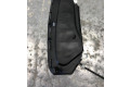 Подушка безопасности в сиденье 6Q0880242B   Skoda Fabia Mk2 (5J)