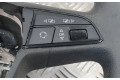 Volant Seat Ibiza IV (6J,6P) 2017 5F0419091A, 307648499A3V  