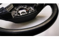 Руль BMW 5 E60 E61  2004-2010 года 11008818, 83647151      