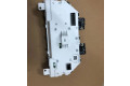 Přístrojová deska  Lexus ES VII XZ10 2020 838003T450  