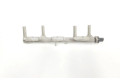 Vstřikovací lišta 13538665631, 8665631   BMW X1 F48 F49   1.5  