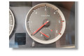 Датчик слепых зон 30786347, 69594900T   Volvo S40