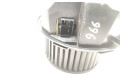 Вентилятор печки    1K1820015, F983228M   Audi A3 S3 A3 Sportback 8P