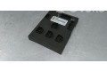 Модуль управления BSM 4H0907063EB, 4H0907063EK   Audi A8 S8 D4 4H    