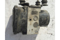 Jednotka ABS 4L0614517J   Audi Q7 4L 2009