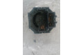 Блок управления климат-контролем 5590074020, 1KRFE   Toyota iQ