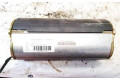 Подушка безопасности пассажира 2028601105, 117965-05   Mercedes-Benz C W202