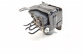 Jednotka ABS 9825549780, 87ABBE2045050   Peugeot 3008 II 2018