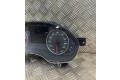 Панель приборов 4G8920951E   Audi A6 S6 C7 4G       