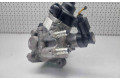 Vstřikovací čerpadlo 04L130755D   Audi A6 S6 C7 4G     