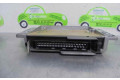Řídící jednotka 3910022460, 3911022460   Hyundai Accent 1997