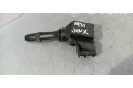 Переключатель дворников 48180, MANDOLIMPIA   Toyota Land Cruiser (J120)