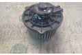 Вентилятор печки    8710342040, 194000145011D   Toyota RAV 4 (XA10)