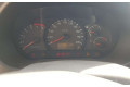 Přístrojová deska  Hyundai Accent 2002 9400825611  