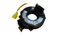Подрулевой шлейф SRS    Daihatsu Terios