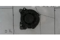 Генератор 28-4773, 06F903023C   Volkswagen Touran I      