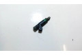 Vstřikovač 5218p11502   Mazda 2  pro benzínový motor 1.6  