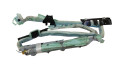 Боковая подушка безопасности 1T0880742K, 34015582F   Volkswagen Touran II