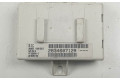 Блок управления 283460712R   Smart ForFour II W453