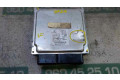 Řídící jednotka A6519009702, 28454431   Mercedes-Benz A W176 2016