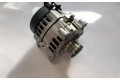 Генератор A0009061311, 0009061311   Mercedes-Benz GLB x247      