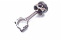 Píst HR13DDT   Nissan Qashqai    HR13DDT 
