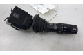 Переключатель дворников 202005410   Chevrolet Captiva