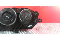 Блок управления климат-контролем 79600SMGG5, 07   Honda Civic