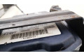 Jednotka ABS 51800747   Fiat Croma 2008