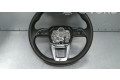 Volant Audi A3 8Y 2022 8Y0419091H, 8Y0419091HJAH  