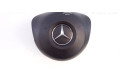 Подушка безопасности водителя 00086027039116   Mercedes-Benz GLC X253 C253