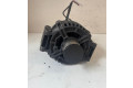 Генератор A0101549602, 0123510082   Mercedes-Benz C W202      