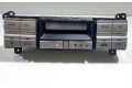 Блок управления климат-контролем 79600SJHG41, 4124508646   Honda FR-V