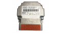 Блок подушек безопасности 4E0959655H   Audi A8 S8 D3 4E