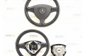 Руль Mercedes-Benz A W169  2004-2012 года 1694600503, 1698207310      