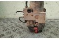 Jednotka ABS 0273004441   Peugeot 106 