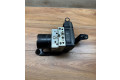 Jednotka ABS 6783058, 6783056   BMW X5 E70 2010