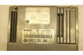 Řídící jednotka 7521368, 7523313   BMW 7 E65 E66 2002