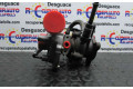 Píst 9632406680   Peugeot 206+     
