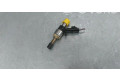 Форсунка 07K906036K, 07K906036H    Audi A3 8Y  DNWC 